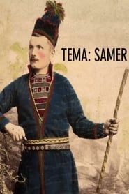 watch Tema: Samer