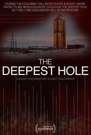 The Deepest Hole series tv