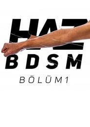 Haz: BDSM series tv
