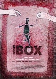 Music Box (2019)