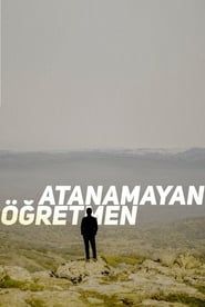 Atanamayan Öğretmen series tv