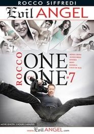 Image Rocco One on One 7