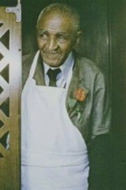 George Washington Carver at Tuskegee Institute 1937 streaming