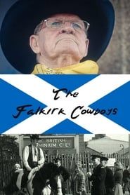 The Falkirk Cowboys series tv