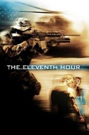 The Eleventh Hour series tv