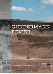 Gundermann Revier series tv