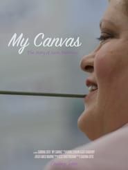 My Canvas series tv