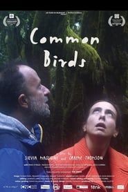 Common Birds (2019)