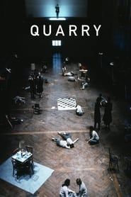 Quarry series tv