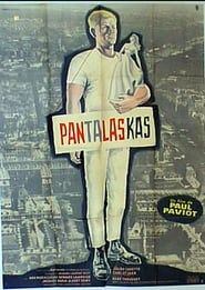 Pantalaskas series tv