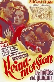 Keinumorsian (1943)