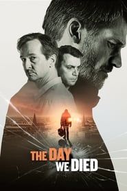 The Day We Died series tv