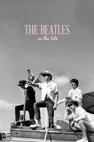 The Beatles: In the Life series tv
