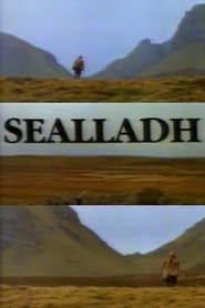 Sealladh (1993)