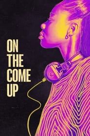 On the Come Up series tv