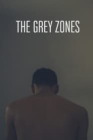 Las zonas grises (2018)