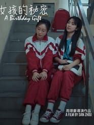 A Birthday Gift series tv