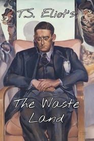 T.S. Eliot's 'The Waste Land' (1988)