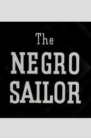 Image The Negro Sailor 1945