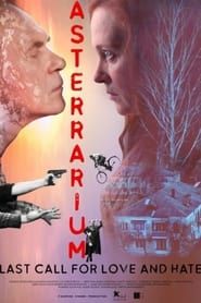 Asterrarium series tv