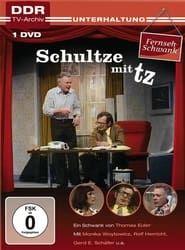 Schultze mit tz-hd