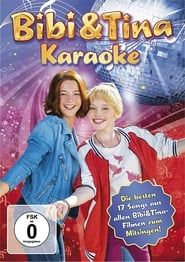 Bibi & Tina - Karaoke series tv