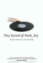 Tiny Kernel of Dark Joy series tv
