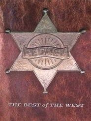 Rednex - The Best Of The West series tv