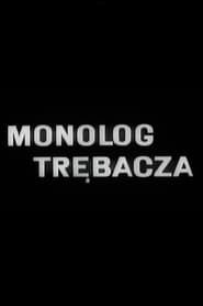 Monolog trębacza (1965)