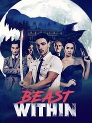 Beast Within 2019 streaming