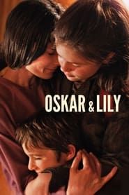 Image Oskar & Lily