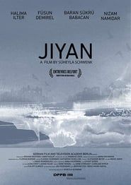 watch Jiyan