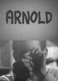 Image Arnold
