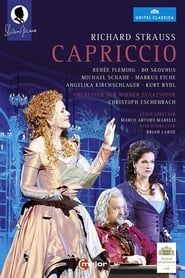 Capriccio-hd