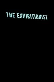 The Exhibitionist series tv