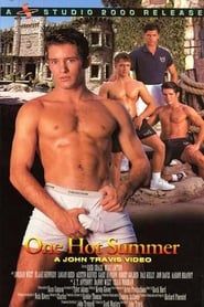 One Hot Summer-hd