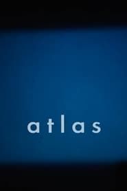 Atlas series tv
