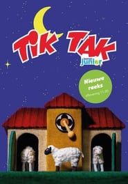 Tik Tak - Part 2 series tv