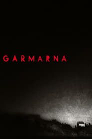 Image Garmarna: From Hamlet to Hildegard