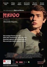 watch Feriado