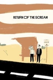 Return of The Scream series tv