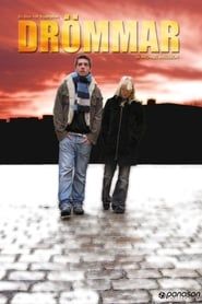 Drömmar (2005)