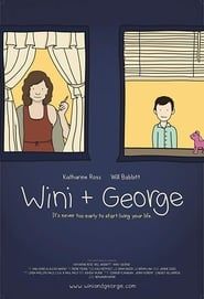 Wini + George series tv