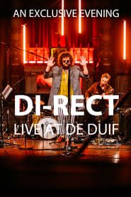 Di-Rect - De Duif sessions series tv