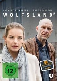 watch Wolfsland - Heimsuchung