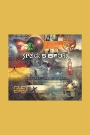 Spock's Beard - Don't Try This Anywhere! 2015 streaming