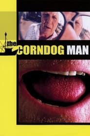 The Corndog Man-hd