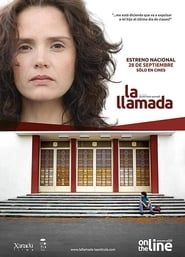 La Llamada (2013)
