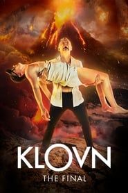 Klovn the Final series tv
