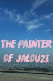 Image The Painter of Jalouzi